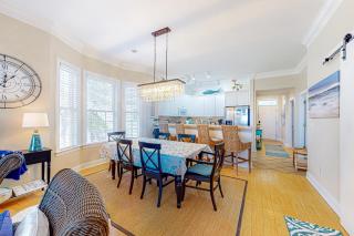 Seaside Sanctuary @ Litchfield by the Sea - 4