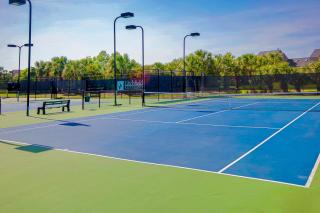 Seaside Sanctuary @ Litchfield by the Sea - 5