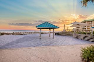 Seaside Sanctuary @ Litchfield by the Sea - Pawleys Island - 4