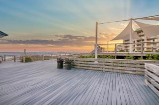 Seaside Sanctuary @ Litchfield by the Sea - Pawleys Island - 1