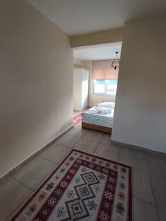 Marin Denizer Pansiyon - 6