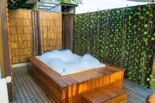 Glamping Villas del Llano - Villavicencio - 1