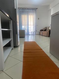 Niku Apartament - Vlorë - 5