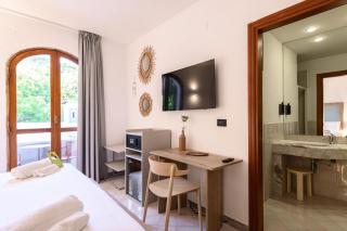 B&B HOTEL Ischia San Nicola - Ischia - 3