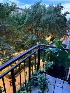 Your Spacious Home, City Center - Yerevan - 2