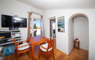 Villa Dada-Apartman Dada - Makarska - 7