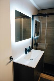 Suite n°117 - Cala del Moral - 7