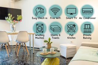 Urban Nights Athens - 0