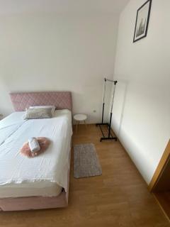 Apartman MB - Posušje - 3