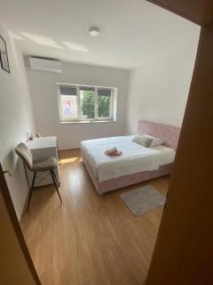 Apartman MB - Posušje - 4