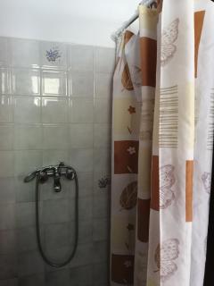 Aronis Apartments - Benitses - 8