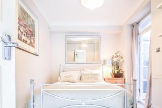 Top Properties Chelsea - 5