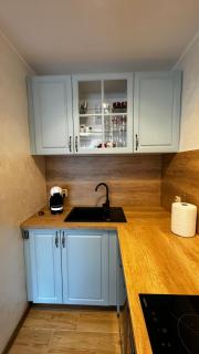 Apartament centrum Kołobrzeg - Colberga - 5