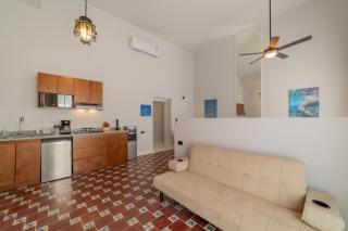 Casa Velasco La Paz - 2