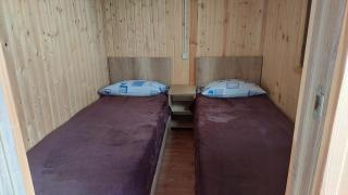 Sevan - Tsovazard Wooden House - Tsovazard - 6
