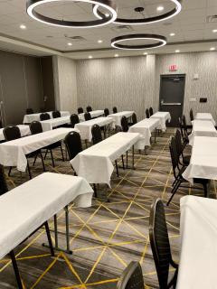 Holiday Inn - Kalamazoo West by IHG - 5
