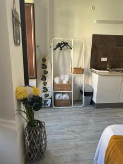 UN SUEÑO EN SEVILLA - Sevilla - 7