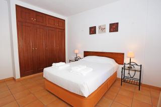 Casas do SOL Lagos Apartment - Lagos - 8