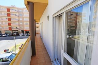 Casas do SOL Lagos Apartment - Lagos - 2
