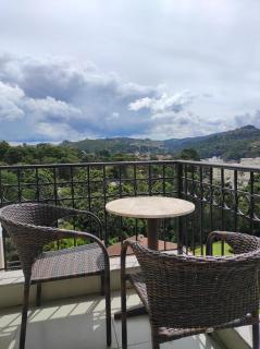 Apartamentos labas - Juiz de Fora - 8