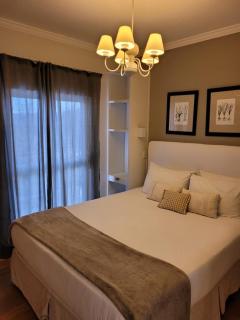 Apartamentos labas - Juiz de Fora - 7