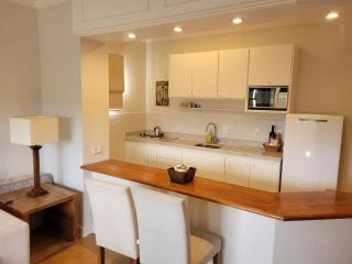 Apartamentos labas - Juiz de Fora - 5