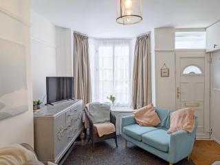 Steyne by the Sea - Bognor Regis - 9