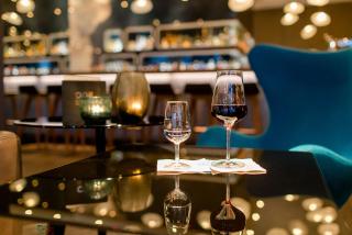 Motel One Frankfurt Airport - Francoforte sul Meno - 7