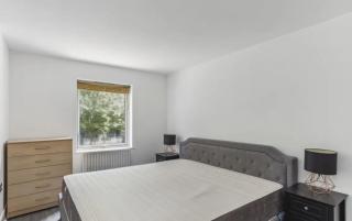 High end flat in Knightsbridge - Londra - 1