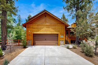 Big Bear Adventure - Big Bear Lake - 7
