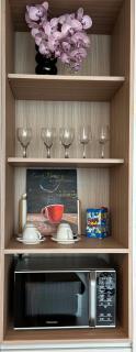 VivaCity Jazz2 Kuching City View 3bdrm2ba #GV28LAM - Kuching - 1
