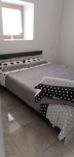 Casa Haidu - 0