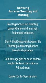 Café am Donautor - Kelheim - 9