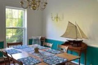 Toya's Cottage - 9