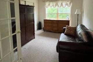 Toya's Cottage - 1