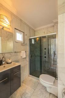 Kalkan Resorts - Yeşilköy - 7