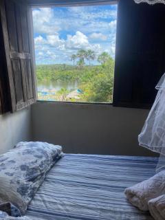 Chalé Pontal dos Lençóis em Barreirinhas - Barreirinhas - 6