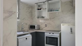 Le Coin Zen du Vacancier - 8