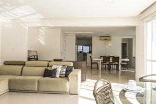 Cobertura Chique 100m da Praia, Ingleses ING7305 - Florianópolis - 8