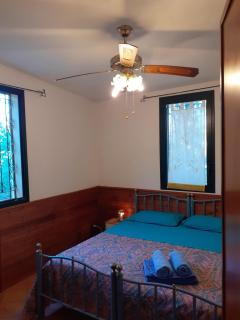 Casa del miele - Casteldaccia - 8