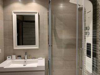 Two bedroom Fragonard Cannes - Cannes - 6