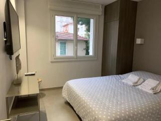 Two bedroom Fragonard Cannes - Cannes - 5
