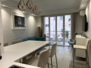 Two bedroom Fragonard Cannes - Cannes - 0