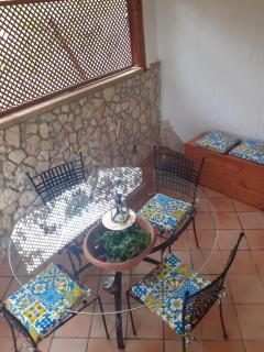 Casa del miele - Casteldaccia - 6