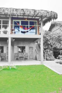 Hotel Kundalini - 9