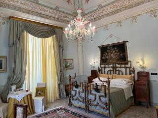 Palazzo De Castro - 0