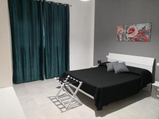 Perla Del Sole - Casa Santa - 0