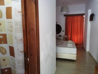 Aronis Apartments - Benitses - 9