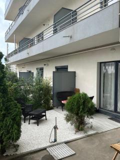 Violeta Apartament - Năvodari - 9