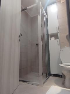 Apartman ZORA - Kladovo - 8